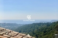 Maison CAVALAIRE-SUR-MER 4283141_3