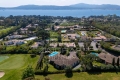 Maison GRIMAUD 4283147_3