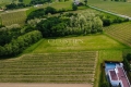 Maison LANGON 4283158_3