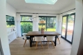 Maison NANTES 9 pi&egrave;ces 4283161_3