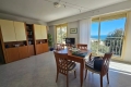 Appartement MENTON 2 pi&egrave;ces 4283183_3