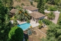Maison MOUGINS 4283194_3
