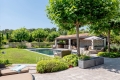 Maison MOUGINS 4283205_3