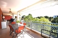 Appartement CANNES 3 pi&egrave;ces 4283206_3