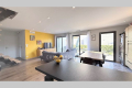Maison PALAU DEL VIDRE 4283208_3