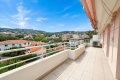 Appartement GOLFE JUAN 4282675_0