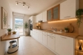 Appartement GOLFE JUAN 4282675_2