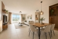 Appartement GOLFE JUAN 4282675_3