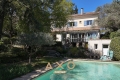 Maison NIMES 4283246_0