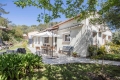 Maison LA GAUDE 4283395_0