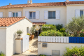 Maison LA SEYNE-SUR-MER 5 pi&egrave;ces 4283465_0