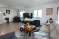 Maison TOULON 4283466_0