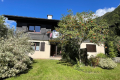 Appartement CHAMONIX-MONT-BLANC 4283479_0