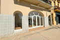 Commerce PERPIGNAN 4308739_0