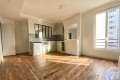 Appartement PARIS 14EME 3 pi&egrave;ces 4283591_0