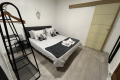 Maison REGUSSE 4283651_0