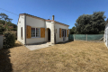 Maison ST GEORGES DE DIDONNE 4283658_0