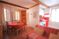 Appartement COLLIOURE 2 pi&egrave;ces 4283663_0