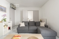Appartement AIX-EN-PROVENCE 2 pi&egrave;ces 4283722_0