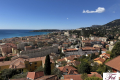Appartement MENTON 4283726_0
