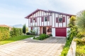 Maison CIBOURE 7 pi&egrave;ces 4283732_0