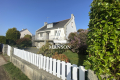 Maison PLOUEZEC 4283904_0