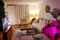 Appartement LA CIOTAT 1 pi&egrave;ces 4283773_0