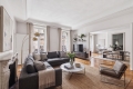 Appartement PARIS 8EME Faubourg du Roule 4283826_0