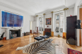 Appartement PARIS 8EME 4 pi&egrave;ces 4283826_0