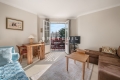 Appartement LA BAULE ESCOUBLAC Malakoff 4283853_0