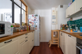 Appartement NANTES 3 pi&egrave;ces 4287025_1