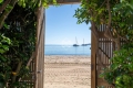 Maison PORT-GRIMAUD 7 pi&egrave;ces 4284036_0