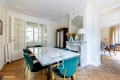 Appartement PARIS 17EME 4284046_0