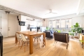 Appartement NEUILLY SUR SEINE 3 pi&egrave;ces 4284048_0