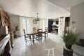 Maison BREIL-SUR-ROYA 3 pi&egrave;ces 4284050_0