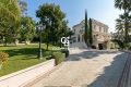 Maison CAP D'ANTIBES 4284055_0