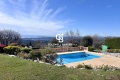 Maison VENCE 4 pi&egrave;ces 4284057_0