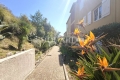 Appartement MENTON 1 pi&egrave;ces 4284073_0