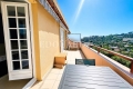 Appartement MENTON 1 pi&egrave;ces 4284073_0