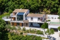Maison CAVALAIRE-SUR-MER 6 pi&egrave;ces 4284079_0
