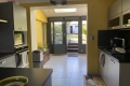 Maison ST-NAZAIRE Malakoff 4284080_0