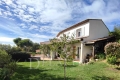 Maison CHATEAUNEUF-GRASSE 4 pi&egrave;ces 4284082_0