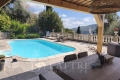 Maison CHATEAUNEUF-GRASSE 4 pi&egrave;ces 4284083_0