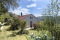 House LE BAR-SUR-LOUP 4 rooms 4284083_0