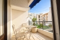 Appartement NICE 4284086_0