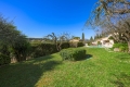 Maison MOUGINS 4284114_0