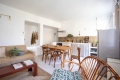 Appartement ANTIBES 4284118_0