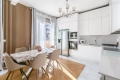 Appartement NICE 4284160_0