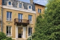 Maison VIROFLAY 4284167_0