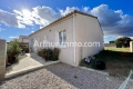 Maison ORNAISONS 4284176_0